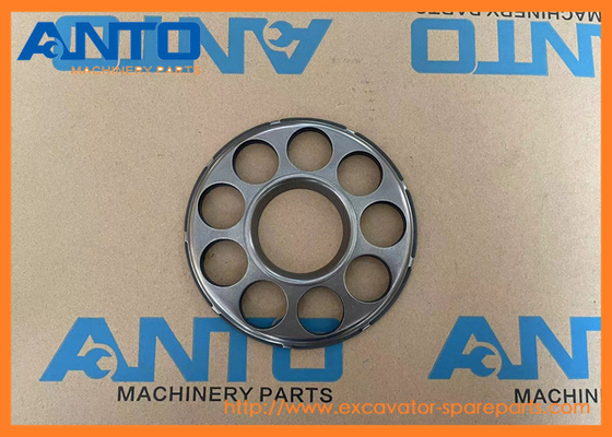 0816207 0816208 Bảng giữ và tấm xuân HITACHI Chiếc máy đào phụ tùng cho ZX270