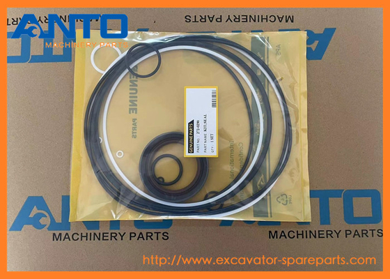 272-0290 2720290 Thiết bị niêm phong cho bộ phận phụ tùng máy đào 325C 328D LCR 330C 330C L 330C MH