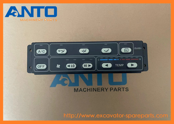 22B-979-1673 22B9791673 22B9791672 Panel Assy hỗ trợ cho máy đào KOMATSU PC138 PC228