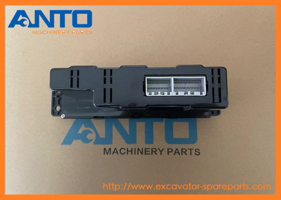 22B-979-1673 22B9791673 22B9791672 Panel Assy hỗ trợ cho máy đào KOMATSU PC138 PC228