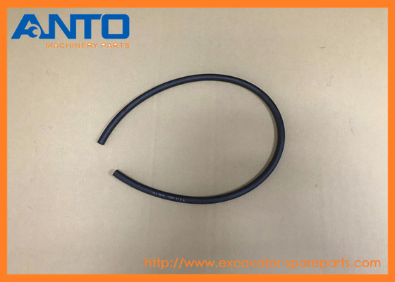 11L13010 11L1-3010 ống ống cho máy đào bánh xe HYUNDAI R140W9 R140W9A R170W9 R210W9A