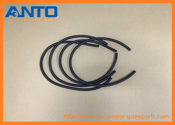 11L13010 11L1-3010 ống ống cho máy đào bánh xe HYUNDAI R140W9 R140W9A R170W9 R210W9A