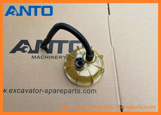 11LD20260 11LD-20260 Bowl Assy cho máy đào bánh xe HYUNDAI R140W7 R170W7 R200W7 R55W7A