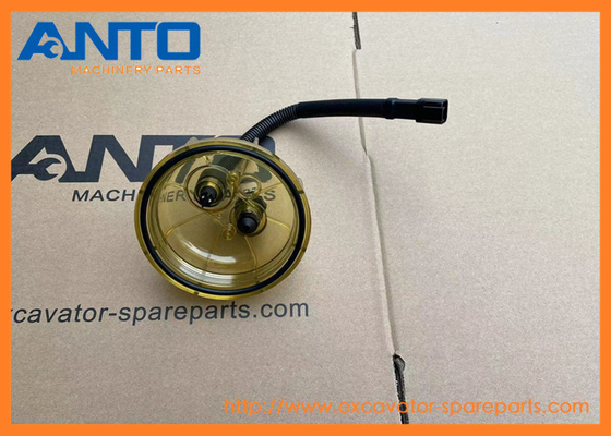 11LD20260 11LD-20260 Bowl Assy cho máy đào bánh xe HYUNDAI R140W7 R170W7 R200W7 R55W7A