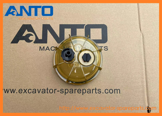 11LD20260 11LD-20260 Bowl Assy cho máy đào bánh xe HYUNDAI R140W7 R170W7 R200W7 R55W7A