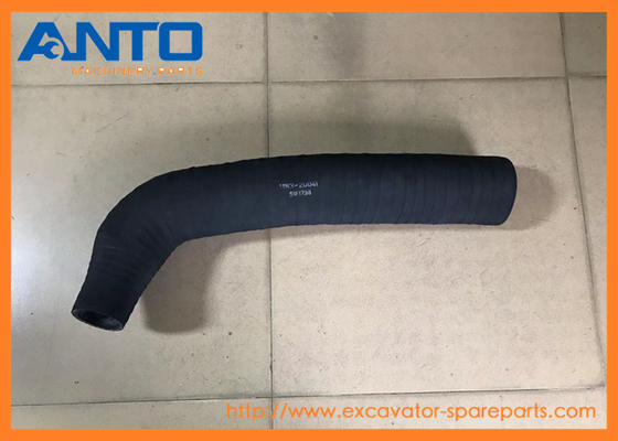 11N320041 11N3-20041 ống ống cho máy đào lướt HYUNDAI R110-7
