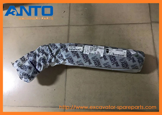 11N320041 11N3-20041 ống ống cho máy đào lướt HYUNDAI R110-7