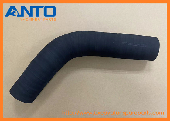 11N6-23010 11N623010 ống ống cho máy đào lướt HYUNDAI R210LC7 R210NLC7 R210NLC7A