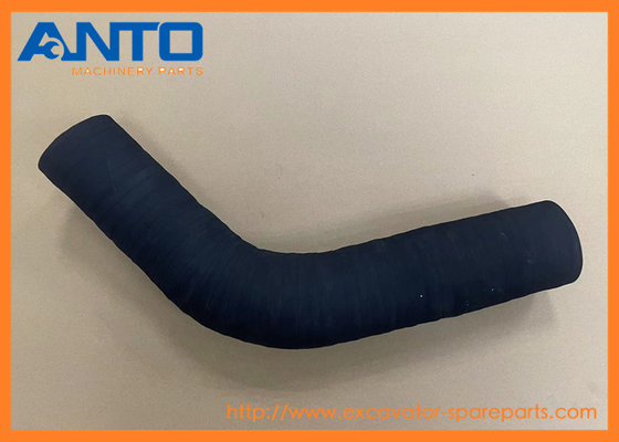 11N6-23010 11N623010 ống ống cho máy đào lướt HYUNDAI R210LC7 R210NLC7 R210NLC7A