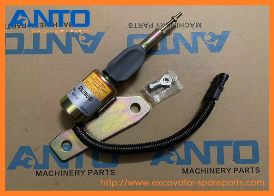 3991625 399-1625 Đòi đệm AS phía sau áp dụng cho các bộ phận máy xây dựng 988K