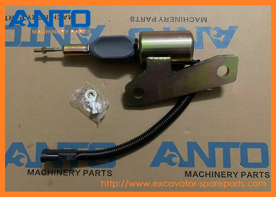 3991625 399-1625 Đòi đệm AS phía sau áp dụng cho các bộ phận máy xây dựng 988K
