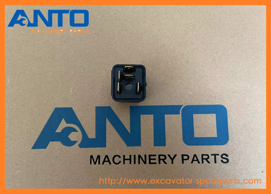 56906-61960 5690661960 Relay KOMATSU Chiếc máy đào phụ tùng cho PC220LC-8