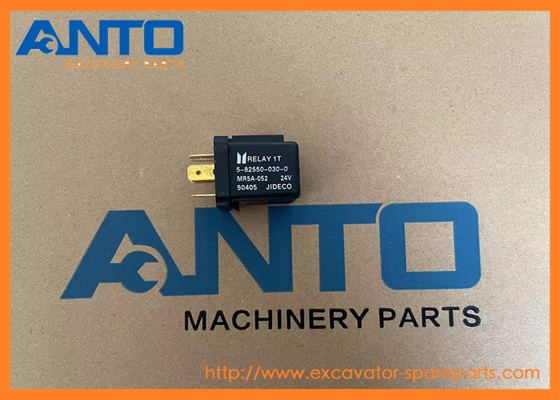56906-61960 5690661960 Relay KOMATSU Chiếc máy đào phụ tùng cho PC220LC-8