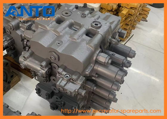 14634178 14602250 Các bộ phận phụ tùng máy đào van điều khiển cho EC480D EC480DHR