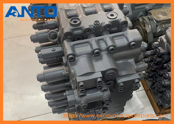 14634178 14602250 Các bộ phận phụ tùng máy đào van điều khiển cho EC480D EC480DHR