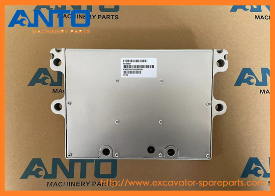 3408501 ECU CUMMINS Các bộ phận động cơ máy đào cho QSM11 ISX15