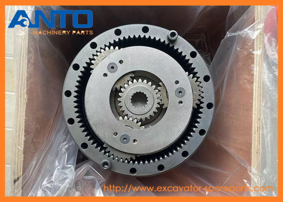 20/925531 20925531 Motor Swing JCB Excavator Phụ tùng phụ tùng cho JCB140 JS130