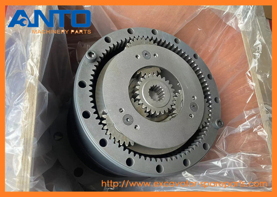 20/925531 20925531 Motor Swing JCB Excavator Phụ tùng phụ tùng cho JCB140 JS130