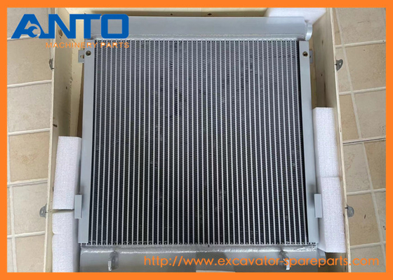 164-3558 1643558 Bộ phận phụ tùng máy đào lạnh dầu lõi cho E312B 3054