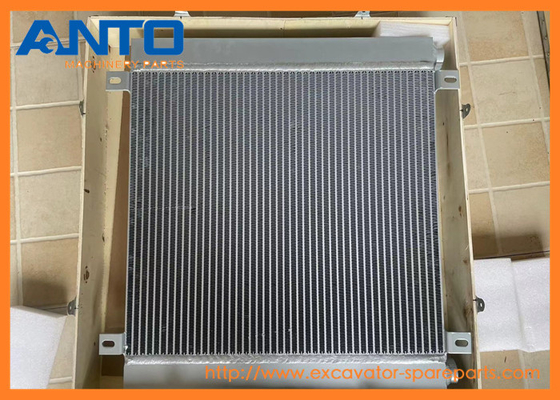 164-3558 1643558 Bộ phận phụ tùng máy đào lạnh dầu lõi cho E312B 3054