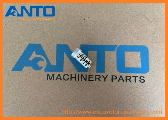 71Q6-02050 Rotor HYUNDAI Bộ phận phụ tùng máy đào cho R140LC-9 R145CR-9