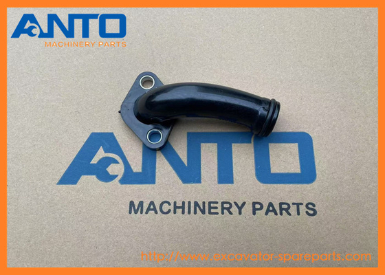 277-2925 2772925 Kết nối Assy cho bộ phận phụ tùng máy đào 120M 12M 2470C 320D GC