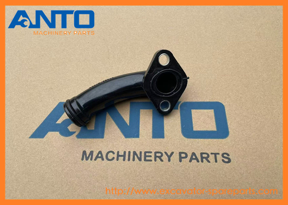 277-2925 2772925 Kết nối Assy cho bộ phận phụ tùng máy đào 120M 12M 2470C 320D GC