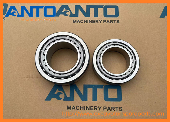 155-0832 1550832 Vòng đệm cho các bộ phận phụ tùng máy đào M312 M313C M313D M315 M315C M315D