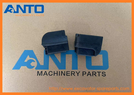 71Q6-02900 71Q6-02910 Stopper HYUNDAI Bộ phận phụ tùng máy đào cho R140LC-9 R145CR-9