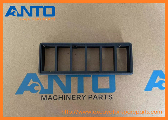 21E6-10470 Frame Mount HYUNDAI Bộ phận phụ tùng máy đào
