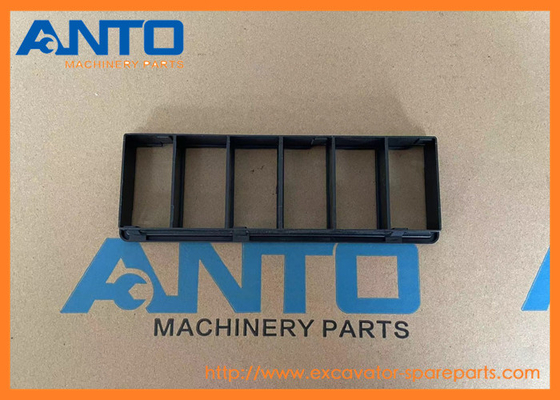 21E6-10470 Frame Mount HYUNDAI Bộ phận phụ tùng máy đào