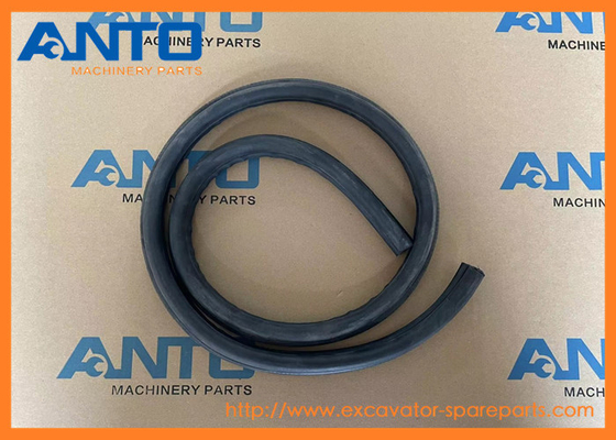 S771-015000 Dải thời tiết Chiếc máy đào HYUNDAI phụ tùng cho R140LC-9 R145CR-9