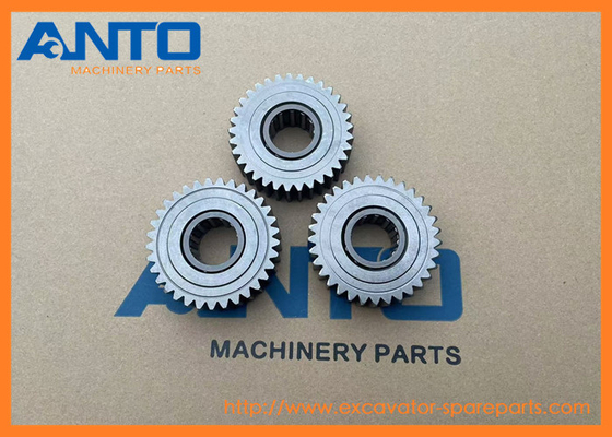 1550822 155-0822 Dụng cụ hành tinh cho máy đào Dụng cụ swing M312 M313C M313D M315