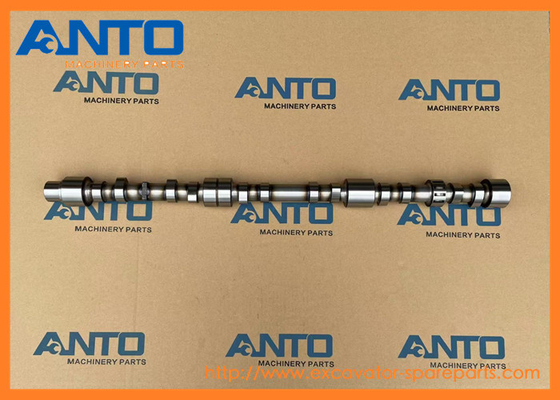 395-1802 3951802 Camshaft cho bộ phận động cơ excavator 535D 545D 950 GC
