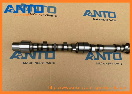 395-1802 3951802 Camshaft cho bộ phận động cơ excavator 535D 545D 950 GC