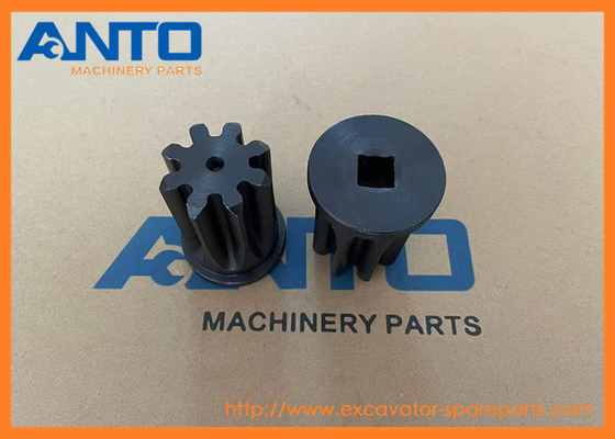 9S-9052 9S9052 Crankshaft cho bộ phận động cơ máy đào 980B