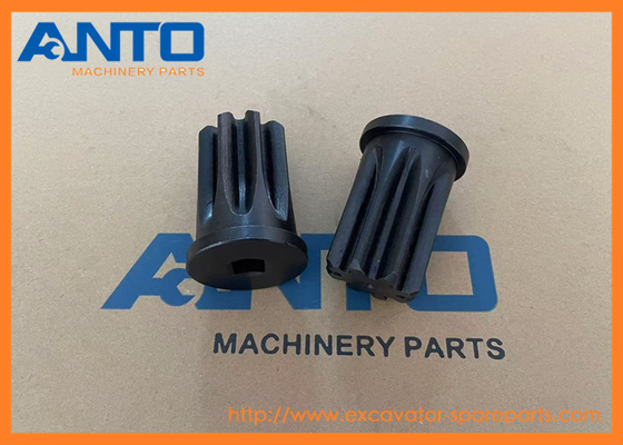 9S-9052 9S9052 Crankshaft cho bộ phận động cơ máy đào 980B