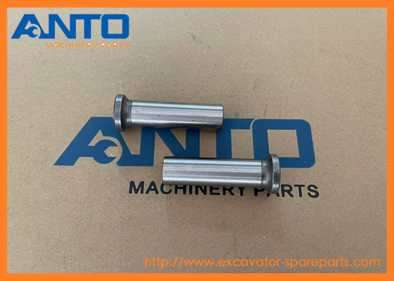 278-5125 2785125 Phân bộ máy đào thảm cho 120M 12M 2470C 320D GC 320D L