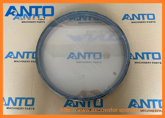 205-9025 2059025 Phụ tùng thợ đào niêm phong được sử dụng cho 330C 330D L 330D MH 345B II