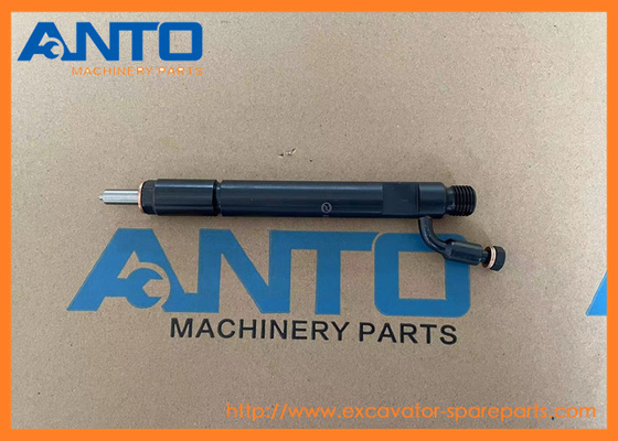 3938430 4089276 Máy bơm nhiên liệu CUMMINS Chiếc máy đào phụ tùng cho 6CTAA QSC8.3