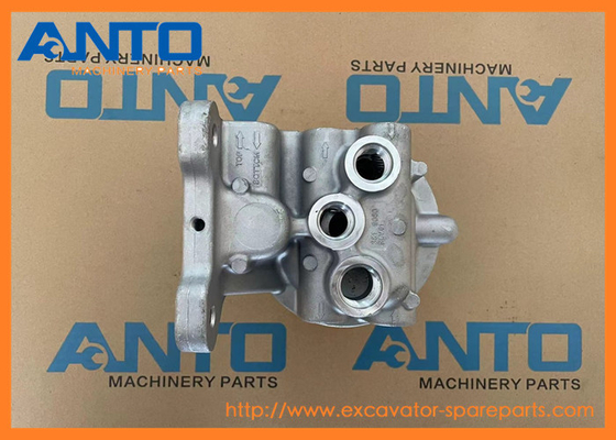 237-9307 2379307 Chất lọc nhiên liệu cơ sở máy đào phụ tùng cho 336D2 L 345D