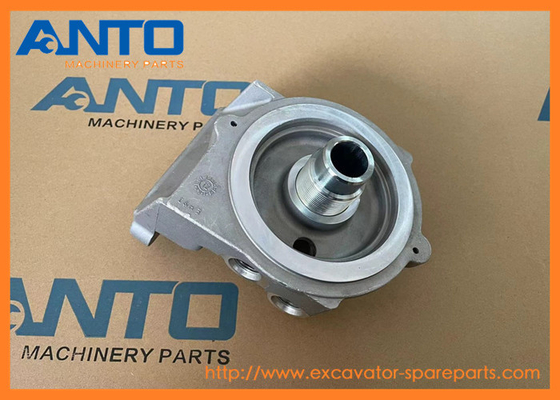 237-9307 2379307 Chất lọc nhiên liệu cơ sở máy đào phụ tùng cho 336D2 L 345D