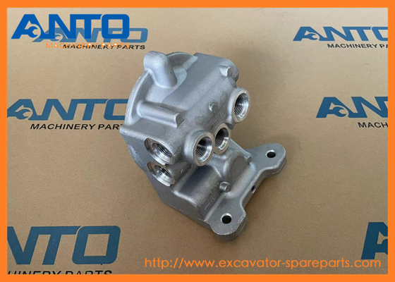 237-9307 2379307 Chất lọc nhiên liệu cơ sở máy đào phụ tùng cho 336D2 L 345D