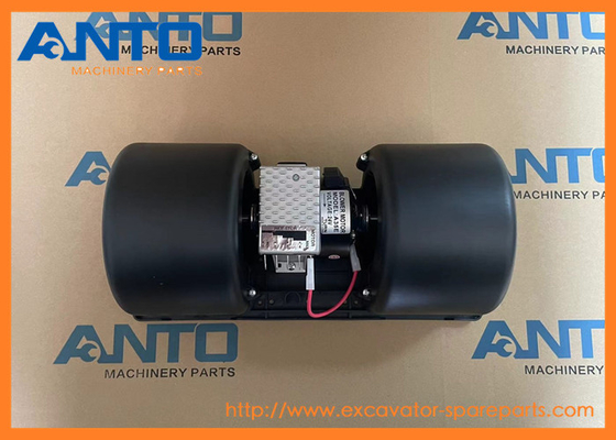 VOE11006834 11006834 Bộ phận phụ tùng máy đào động cơ thổi EC280 EC340