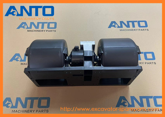 VOE11006834 11006834 Bộ phận phụ tùng máy đào động cơ thổi EC280 EC340