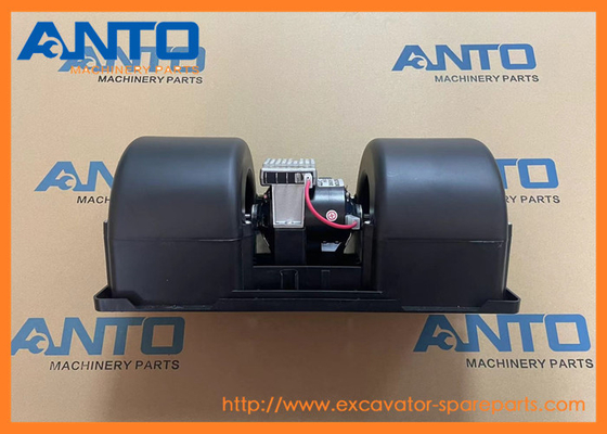 VOE11006834 11006834 Bộ phận phụ tùng máy đào động cơ thổi EC280 EC340