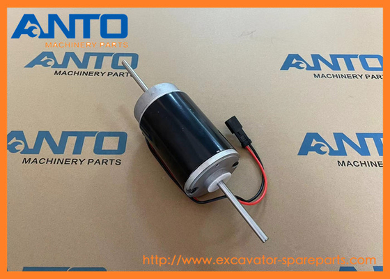 385-0244 3850244 Phụ tùng máy đào động cơ cho 3306 C9.3 120H