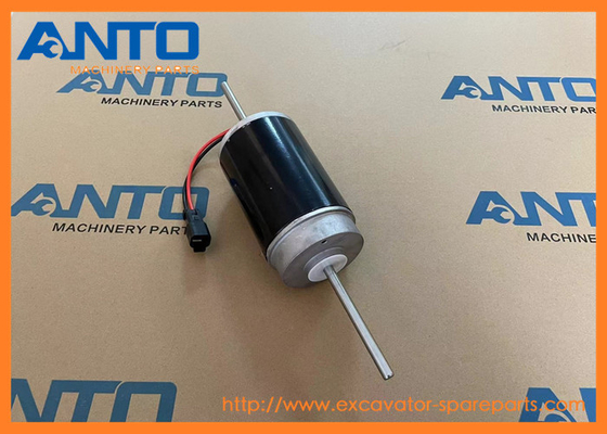 385-0244 3850244 Phụ tùng máy đào động cơ cho 3306 C9.3 120H