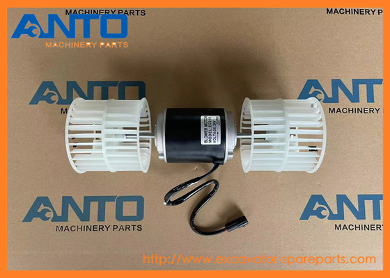 14576774 14514331 Bộ phận phụ tùng máy đào động cơ thổi EC120D EC135B