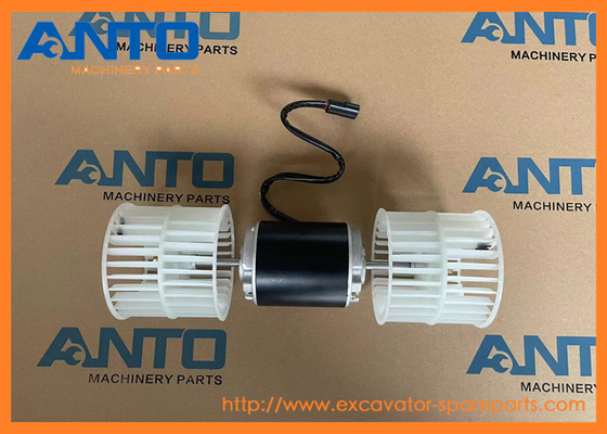 14576774 14514331 Bộ phận phụ tùng máy đào động cơ thổi EC120D EC135B